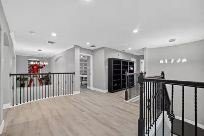 11709 Shoal Landing Street, Pearland, TX 77584 - Photo 26