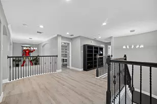 11709 Shoal Landing St, Pearland, TX 77584 - Photo 26