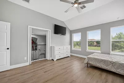 11709 Shoal Landing Street, Pearland, TX 77584 - Photo 28