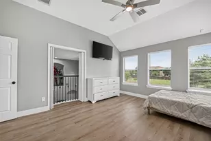 11709 Shoal Landing St, Pearland, TX 77584 - Photo 28