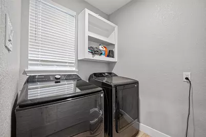 11709 Shoal Landing Street, Pearland, TX 77584 - Photo 22