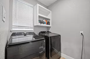 11709 Shoal Landing St, Pearland, TX 77584 - Photo 22