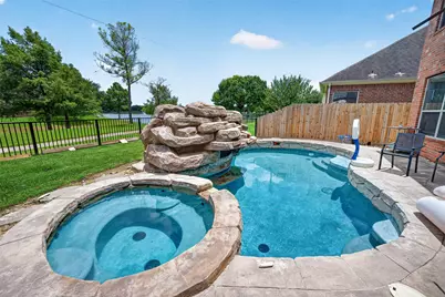 11709 Shoal Landing Street, Pearland, TX 77584 - Photo 46