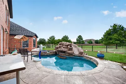 11709 Shoal Landing Street, Pearland, TX 77584 - Photo 44