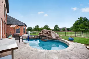 11709 Shoal Landing St, Pearland, TX 77584 - Photo 44