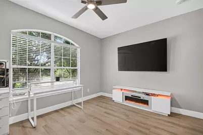 11709 Shoal Landing Street, Pearland, TX 77584 - Photo 30