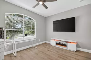 11709 Shoal Landing St, Pearland, TX 77584 - Photo 30