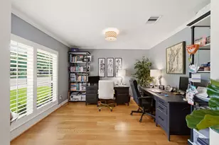 4801 Willowbend Blvd, Houston, TX 77035 - Photo 8