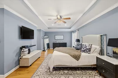 4801 Willowbend Boulevard, Houston, TX 77035 - Photo 22