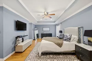 4801 Willowbend Blvd, Houston, TX 77035 - Photo 22