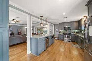4801 Willowbend Blvd, Houston, TX 77035 - Photo 14