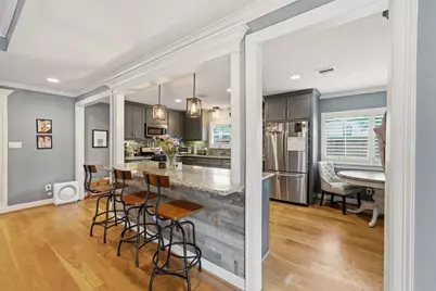 4801 Willowbend Boulevard, Houston, TX 77035 - Photo 18