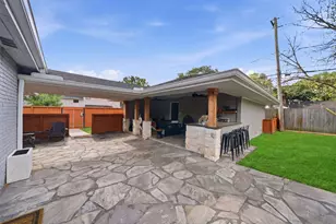 4801 Willowbend Blvd, Houston, TX 77035 - Photo 30