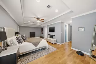 4801 Willowbend Blvd, Houston, TX 77035 - Photo 20