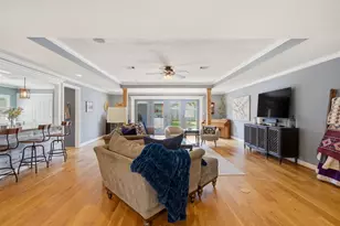4801 Willowbend Blvd, Houston, TX 77035 - Photo 10