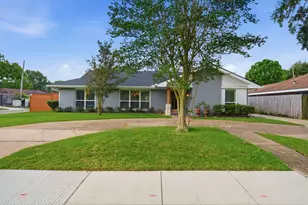 4801 Willowbend Blvd, Houston, TX 77035 - Photo 2