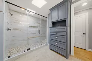 4801 Willowbend Blvd, Houston, TX 77035 - Photo 24