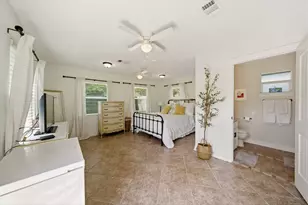 4801 Willowbend Blvd, Houston, TX 77035 - Photo 28