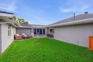 4801 Willowbend Blvd, Houston, TX 77035 - Photo 32