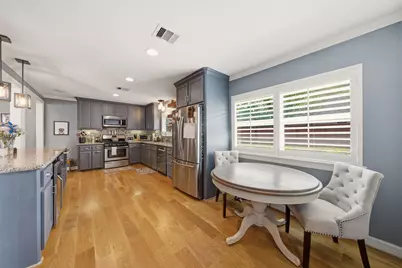 4801 Willowbend Boulevard, Houston, TX 77035 - Photo 16