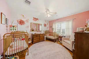4801 Willowbend Blvd, Houston, TX 77035 - Photo 26