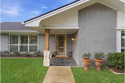 4801 Willowbend Boulevard, Houston, TX 77035 - Photo 4