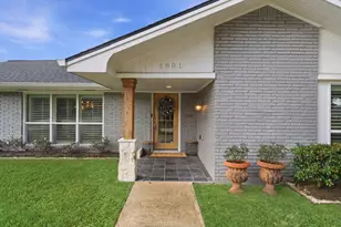 4801 Willowbend Blvd, Houston, TX 77035 - Photo 4