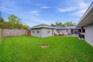 4801 Willowbend Blvd, Houston, TX 77035 - Photo 34