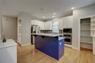 5911 Petty St, Houston, TX 77007 - Photo 10