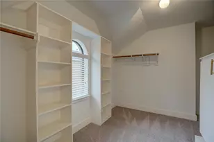5911 Petty St, Houston, TX 77007 - Photo 26