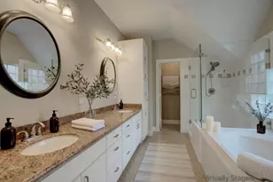 5911 Petty St, Houston, TX 77007 - Photo 10