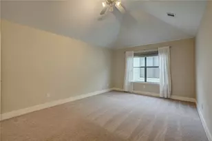 5911 Petty St, Houston, TX 77007 - Photo 38