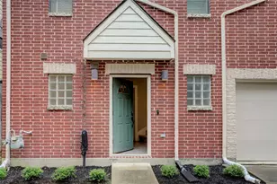 5911 Petty St, Houston, TX 77007 - Photo 42