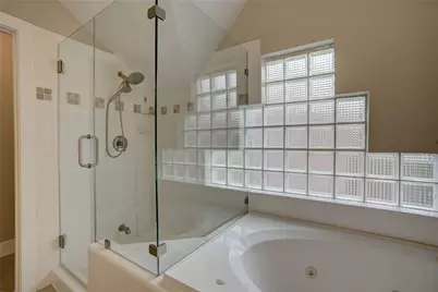 5911 Petty Street, Houston, TX 77007 - Photo 20