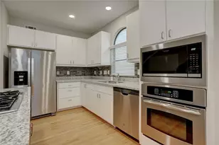 5911 Petty St, Houston, TX 77007 - Photo 26