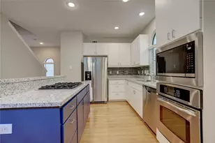 5911 Petty St, Houston, TX 77007 - Photo 16