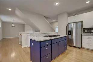 5911 Petty St, Houston, TX 77007 - Photo 24