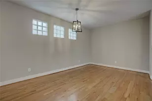 5911 Petty St, Houston, TX 77007 - Photo 20