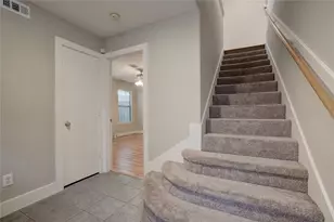 5911 Petty St, Houston, TX 77007 - Photo 20