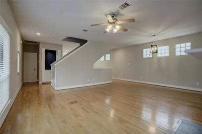 5911 Petty Street, Houston, TX 77007 - Photo 16