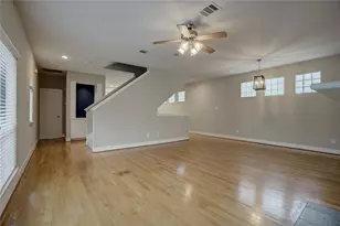 5911 Petty St, Houston, TX 77007 - Photo 16