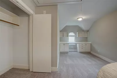 5911 Petty Street, Houston, TX 77007 - Photo 26
