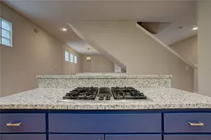5911 Petty St, Houston, TX 77007 - Photo 28