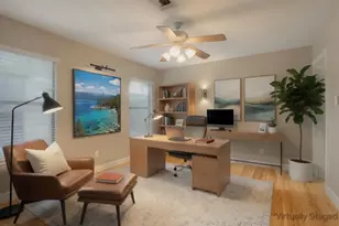 5911 Petty St, Houston, TX 77007 - Photo 12