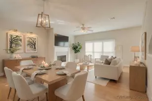 5911 Petty St, Houston, TX 77007 - Photo 2