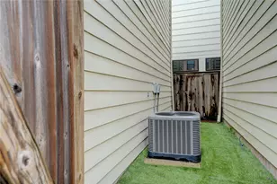 5911 Petty St, Houston, TX 77007 - Photo 42