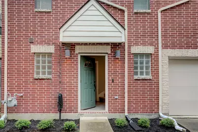 5911 Petty Street, Houston, TX 77007 - Photo 2
