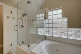 5911 Petty St, Houston, TX 77007 - Photo 34
