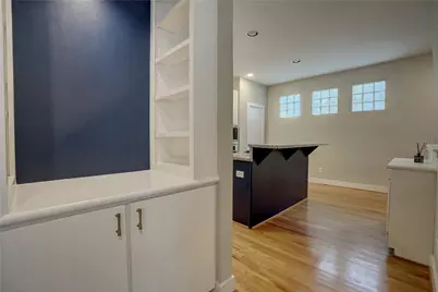 5911 Petty Street, Houston, TX 77007 - Photo 30