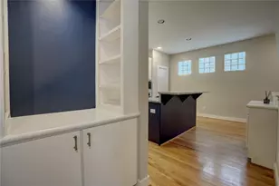 5911 Petty St, Houston, TX 77007 - Photo 30